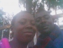 donwills77