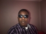 rasheed83