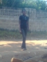 Tytto