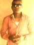 GEELASTIC FT SHERRY B