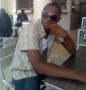 adebayoh