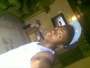 Jayxtinct