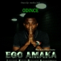 Ego Amaka by Odince