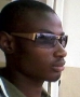 yinka22