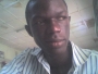 helex