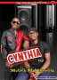 Cynthia by Metrix ft Majorbiz