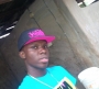 coolguy22