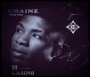 Chainz produced by Casino by CASINO