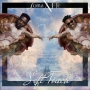 Soma Apex ft. Efe Money