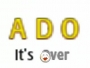 Ado-It's Over by Ado