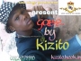 mikky k x chuksboy