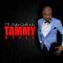 tammysteez