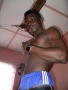 pymseun