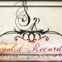 solid records free intru by solid records studio