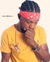 JEZZ PRO_X_SKINNY LAJI