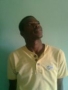 Juzt_Kobi