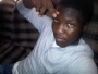 jahblessedlife