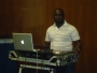djsammy11