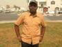 ndivelyonga