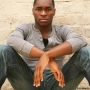 Ddrew