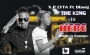 x.p lyta ft Dbanj 