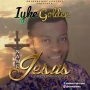 IYKEGOLDEN