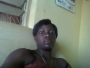 Lammygirl