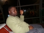 bigdada10