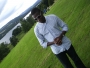 mike_td