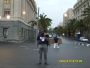 sopirinye989
