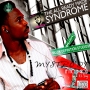 If no be God ft. F2jay by syn.DY.rom