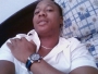 kayjackson