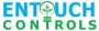 entouch