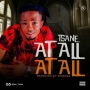 TSANE