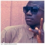 King Jayable 