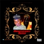 K01 ft Fadeyi Oloro