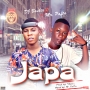 DJ Baslex ft Mr. Pafta