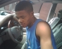 ifeanyiwise
