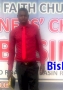henryjoe2