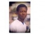 femialbert