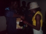 Kunle05