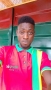 edwinlucky