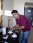 imran
