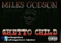 MILES GODSON ft GOSPEL