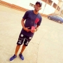 Wabzy
