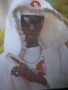 SammyOblaze3