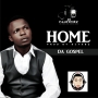 HOME II PRODUCED BY DJ FABZ