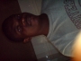 adeyemixxxx