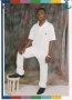 sexyguy900