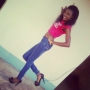 ademusire
